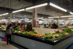 農貿市場規劃與建設指導意見分享