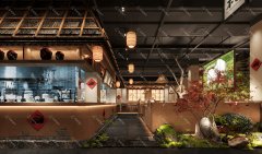 老菜場改造，原商戶安置方案怎么做？